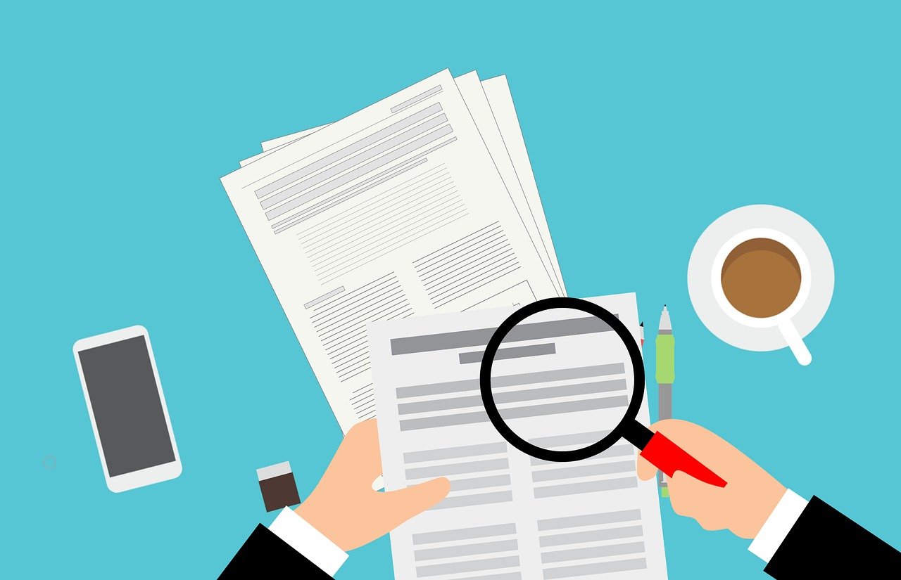 종합소득세 A타입 외부조정대상자 복식부기의무자 신고방법 9